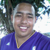 Rodrigo Da Silva Nun Nunes