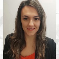 Gorana Jovanović