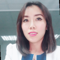 Vi Vi Nguyen