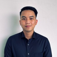 Jia Quan Mok