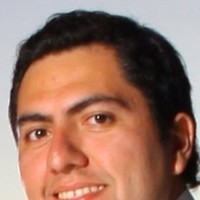 Felipe Puentes Gutierrez