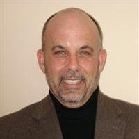 Jerry Roark