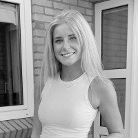 Amanda Rydahl Frederiksen