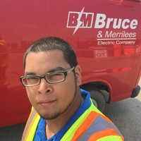 Saul Gonzalez
