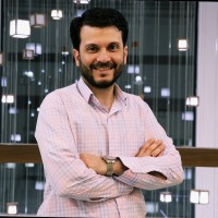 ali tabatabaee