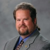 Joel Oates