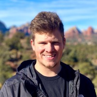 Luke Gurekovich