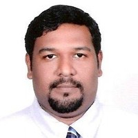 Sundar Thangam