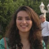 Zineb Hila