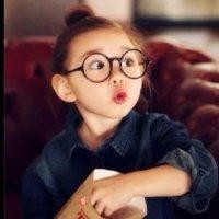 沈旭光
