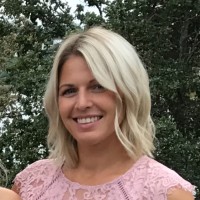 Jennifer Elfstrand