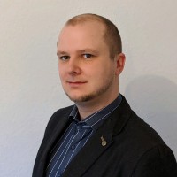 Sascha Rother