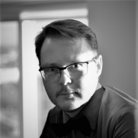 Kent Kristensen