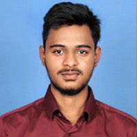 Pruthvi Raj