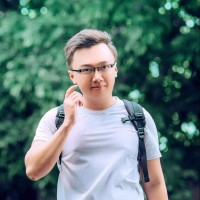 Ngô Hưng