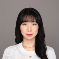Jinhwa Yu