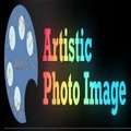 Plano Photographer