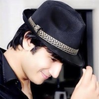 Moin Ahmed