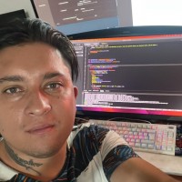 A. Felipe Pinilla