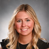Amanda Amerman