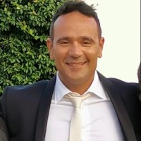 Nicola Schirone