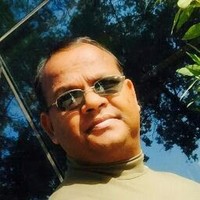 Raveendran Pk