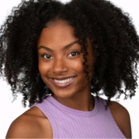 Jada Bernard