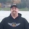 Michael Hummel