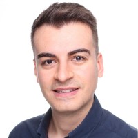 Pedro Mogin Melendro