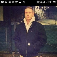 Matt Weckesser