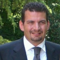 Mauro Maguolo