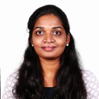 Prathipa Lakshmi Narayanan
