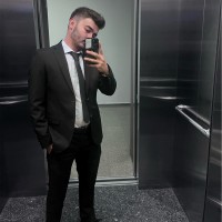 Mert ERDEN