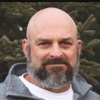 Stephen Lovelace