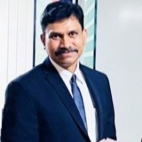 Konjeti Dhanumjaya