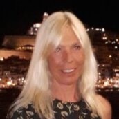 Life In Ibiza