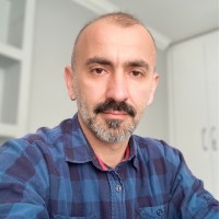 Ferdi Güneş