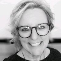 Kelly Ziegner, CFRE