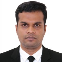 Hashim Muhammed