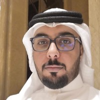 Mohammed Alhajjaj