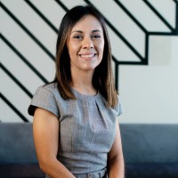 Karla Zapata