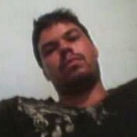 Cesar Reis Batista da Silva