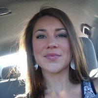 Anne Gustafson