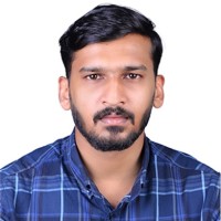 Anoop Gangadhar