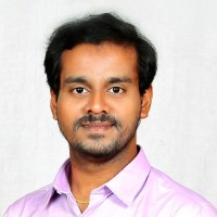 vindula praveen kumar