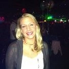 Angie Schroeder