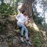 Shivam Kumar