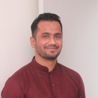 Rahul Patole