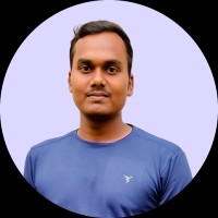 Lakshmikanta Patra