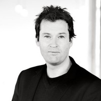 Michael Kruse